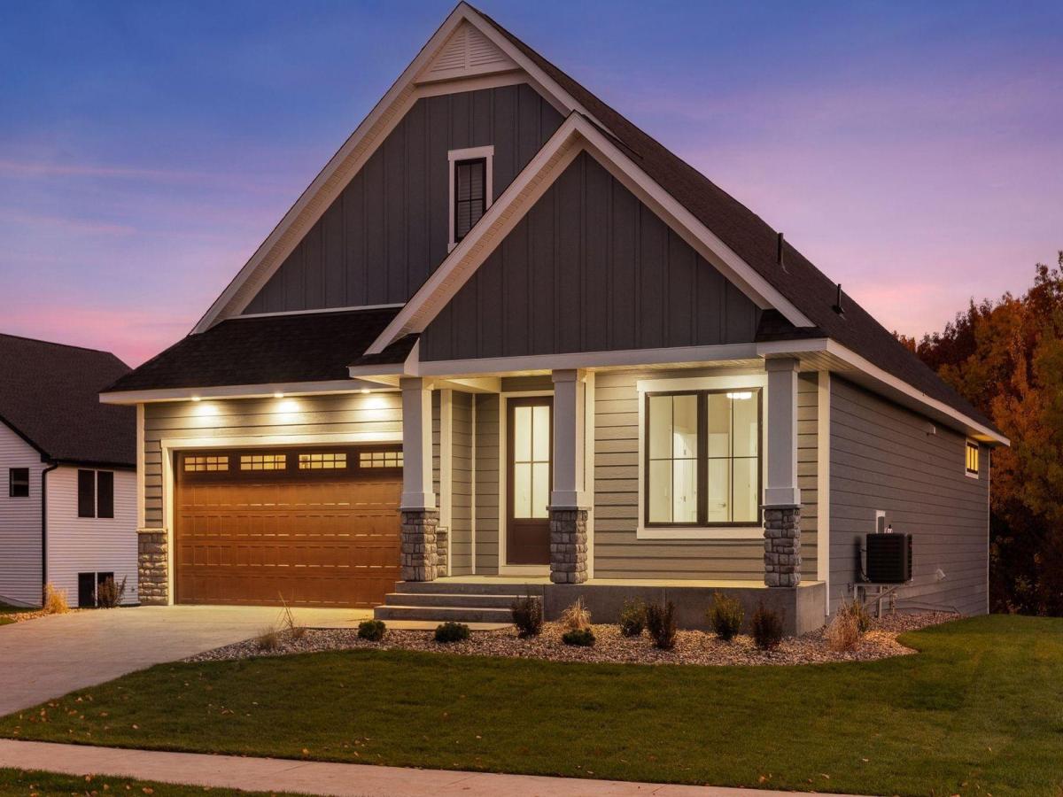 MLS #NST7020525 image #0