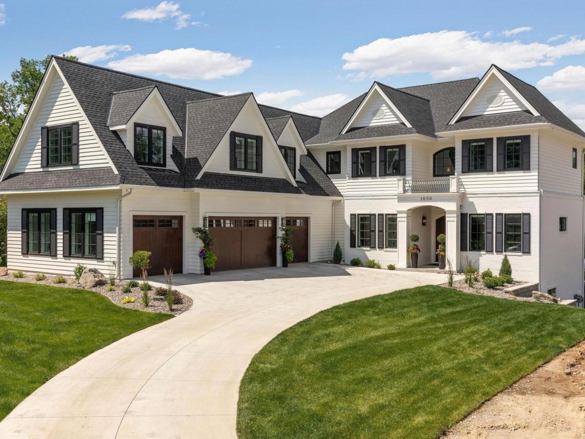 MLS #NST7020546 image #0