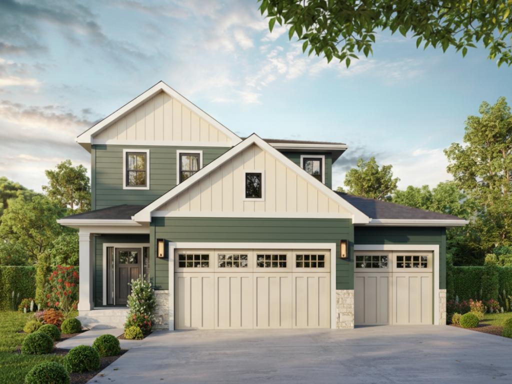 MLS #NST7020552 image #0