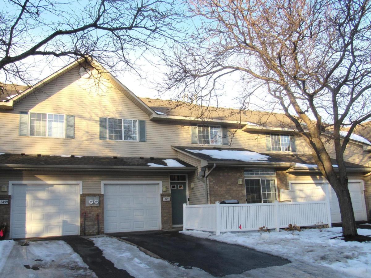 MLS #NST7020583 image #0