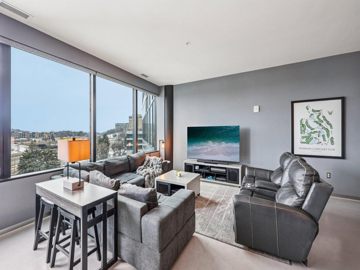 MLS #NST7020836 image #0