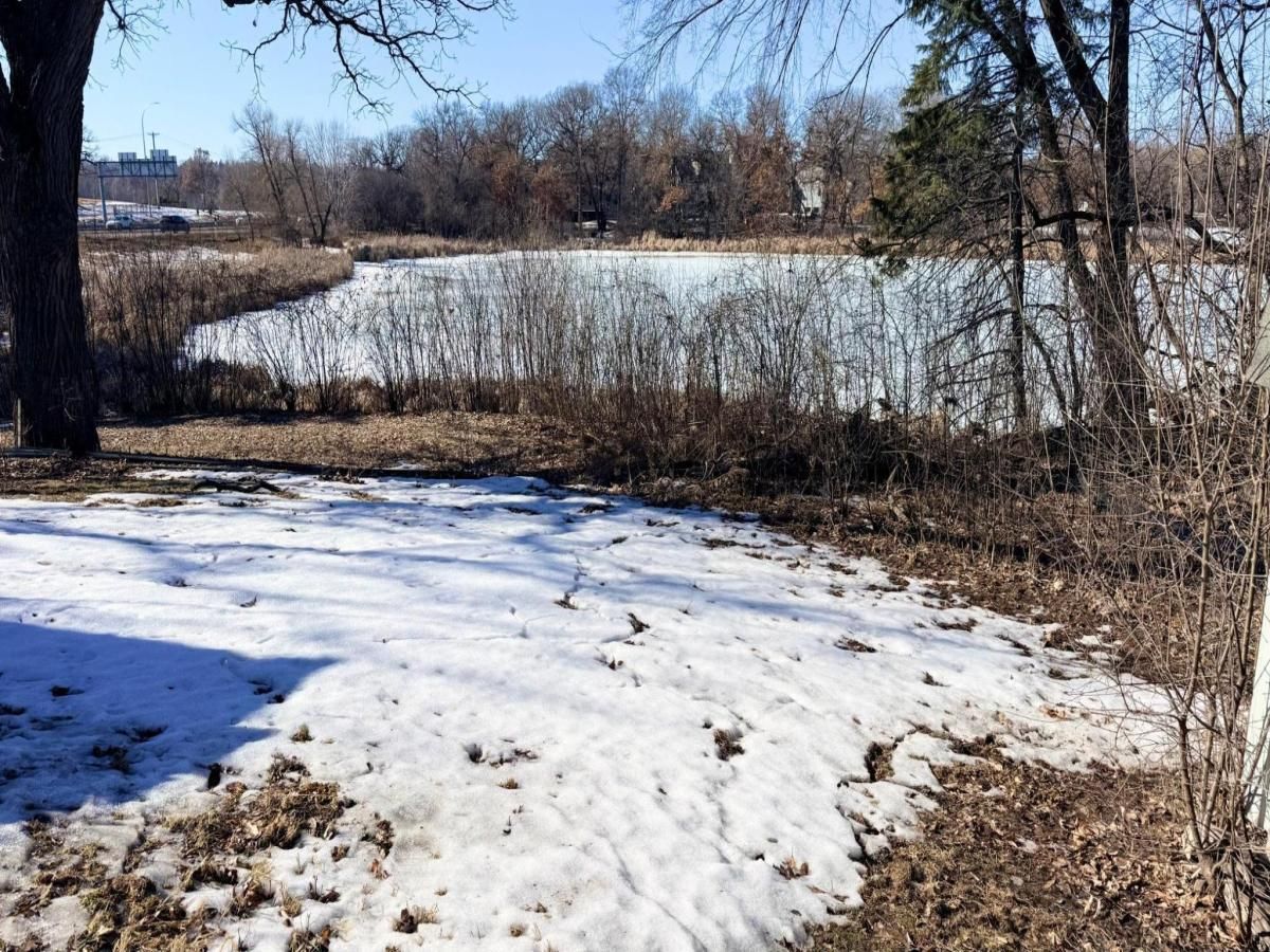 MLS #NST7021024 image #0