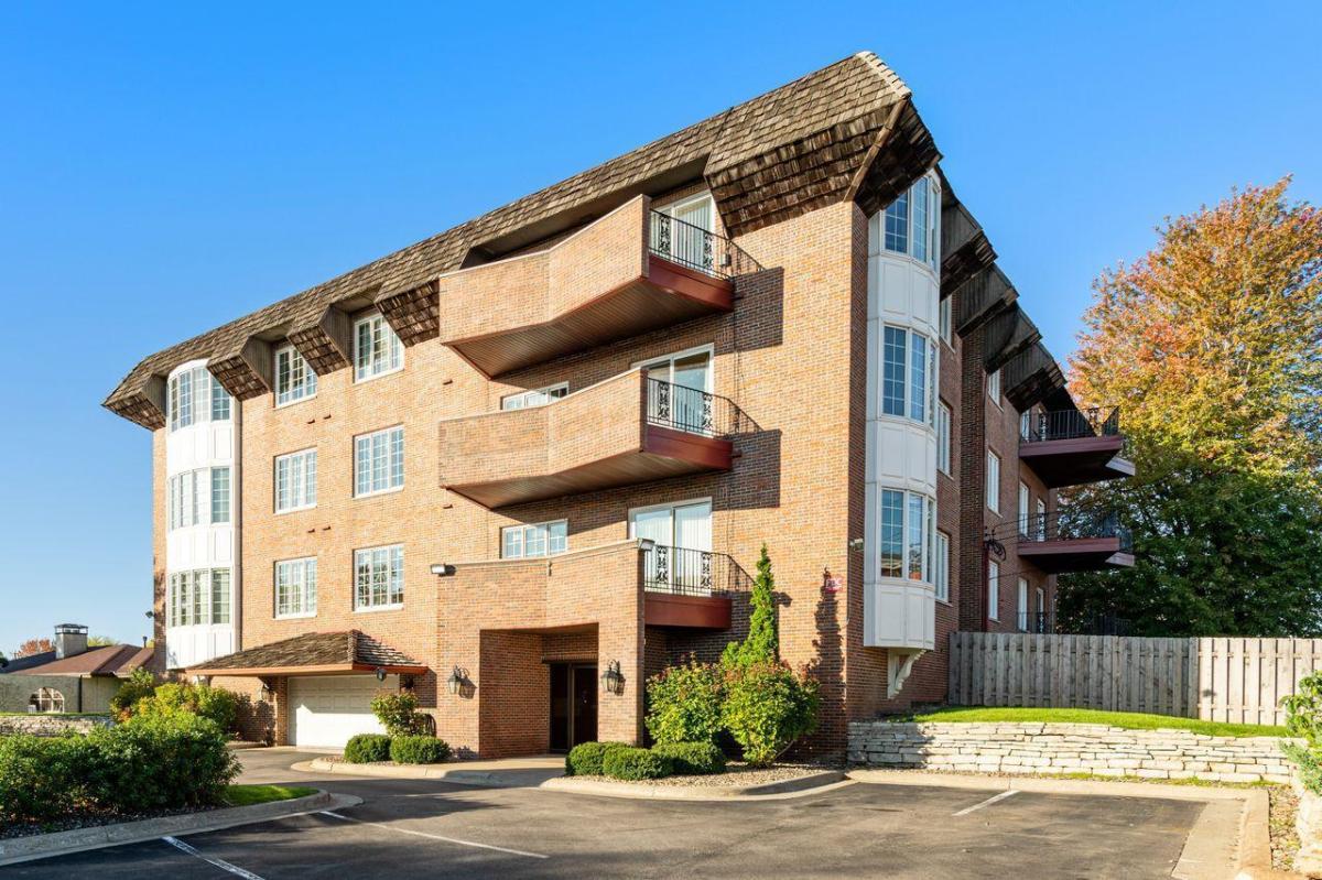 MLS #NST7021375 image #0