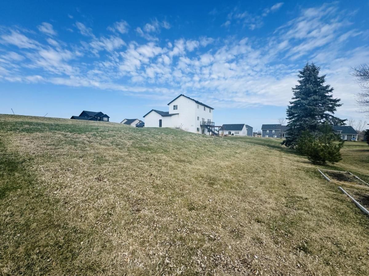 MLS #NST6703728 image #0