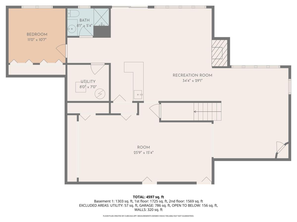 MLS #NST7021711 image #0
