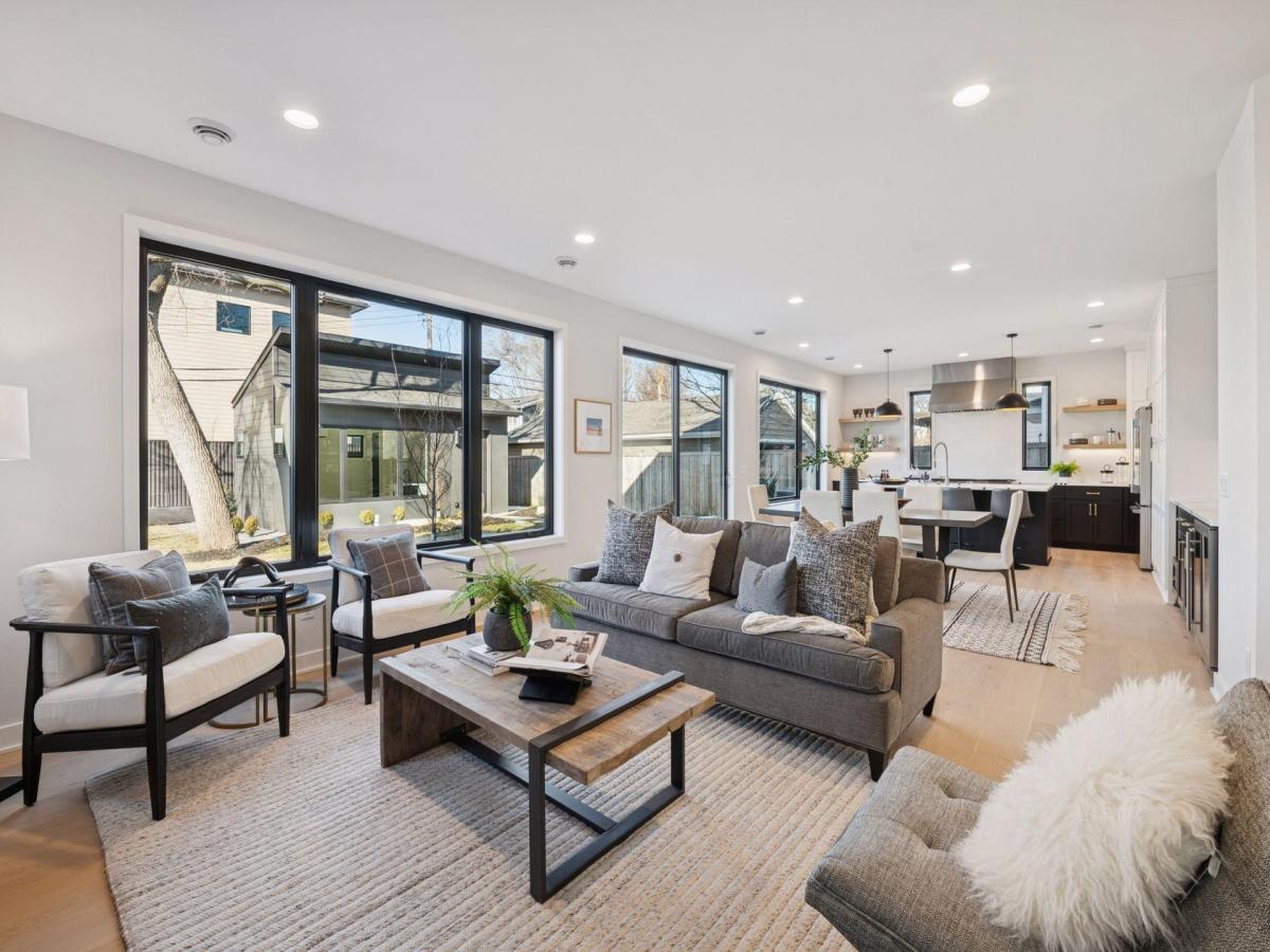 MLS #NST7022335 image #0