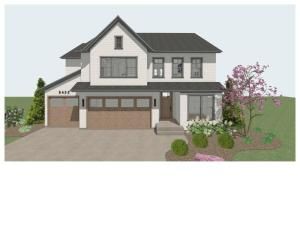 MLS #NST7022623 image #0