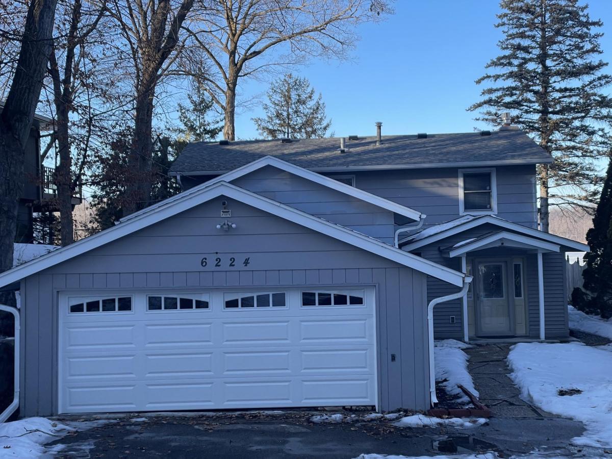 MLS #NST7022660 image #0