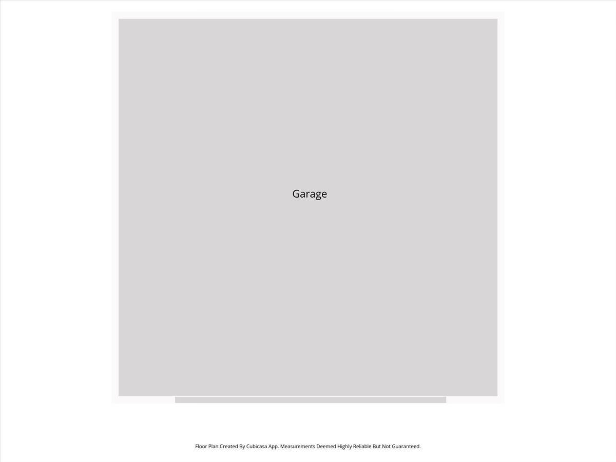 MLS #NST7022765 image #0