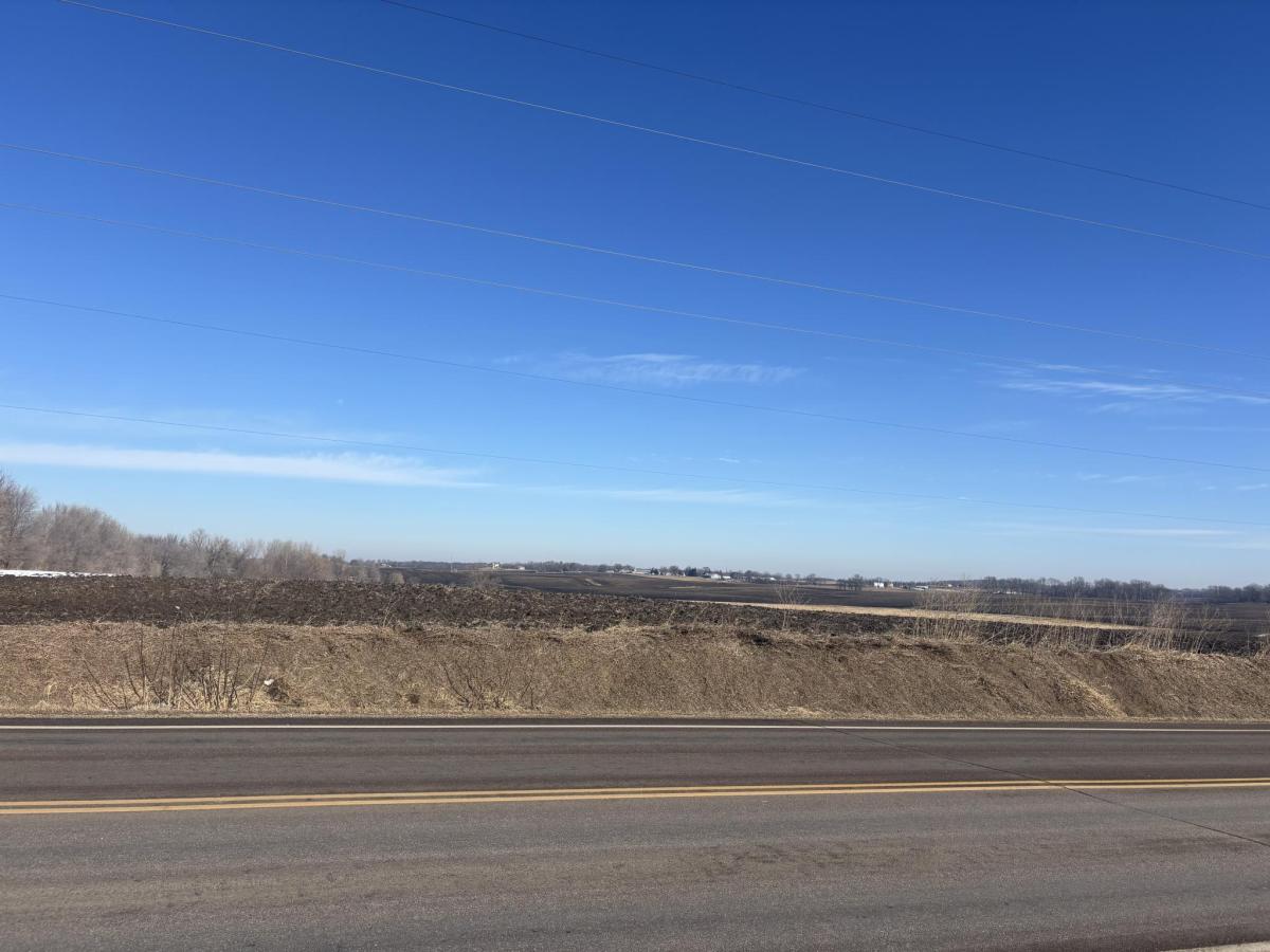 MLS #NST7022769 image #0
