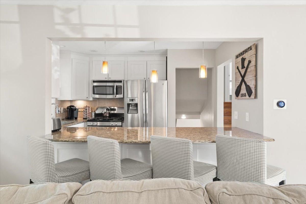 MLS #NST7022774 image #0