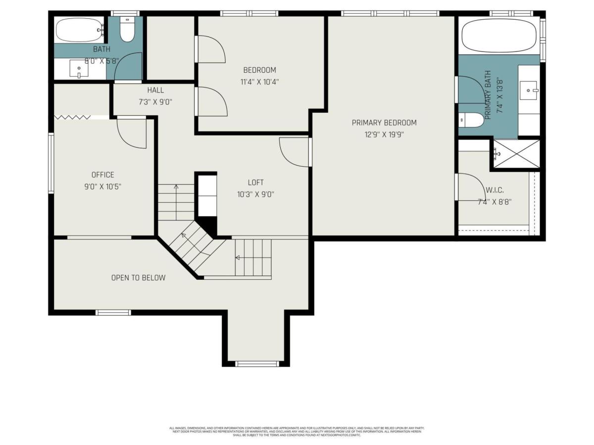 MLS #NST7022879 image #0