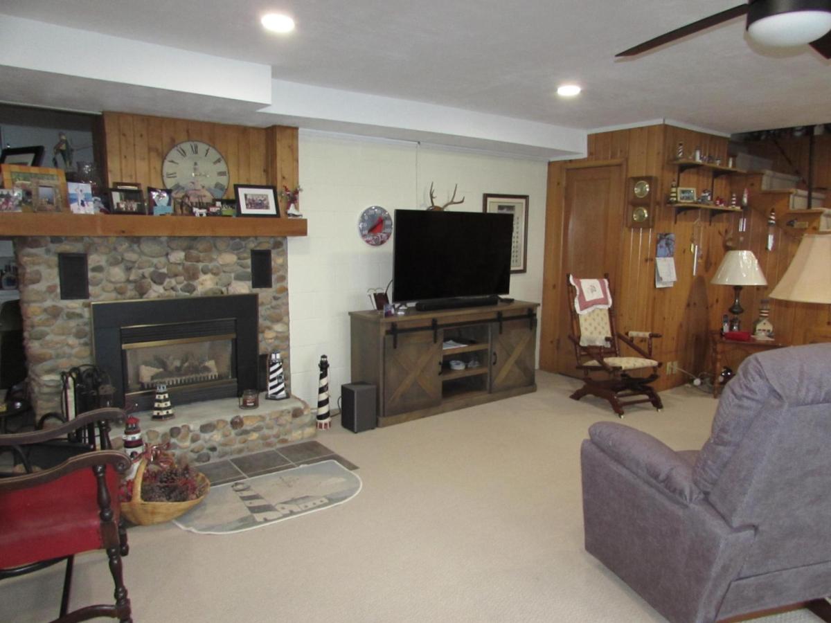 MLS #NST7022940 image #0