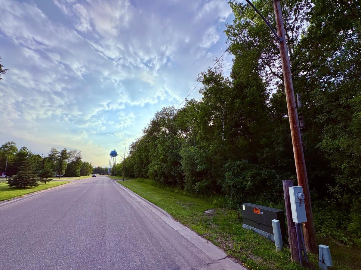 MLS #NST7022964 image #0