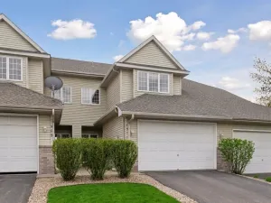 broker reciprocity
