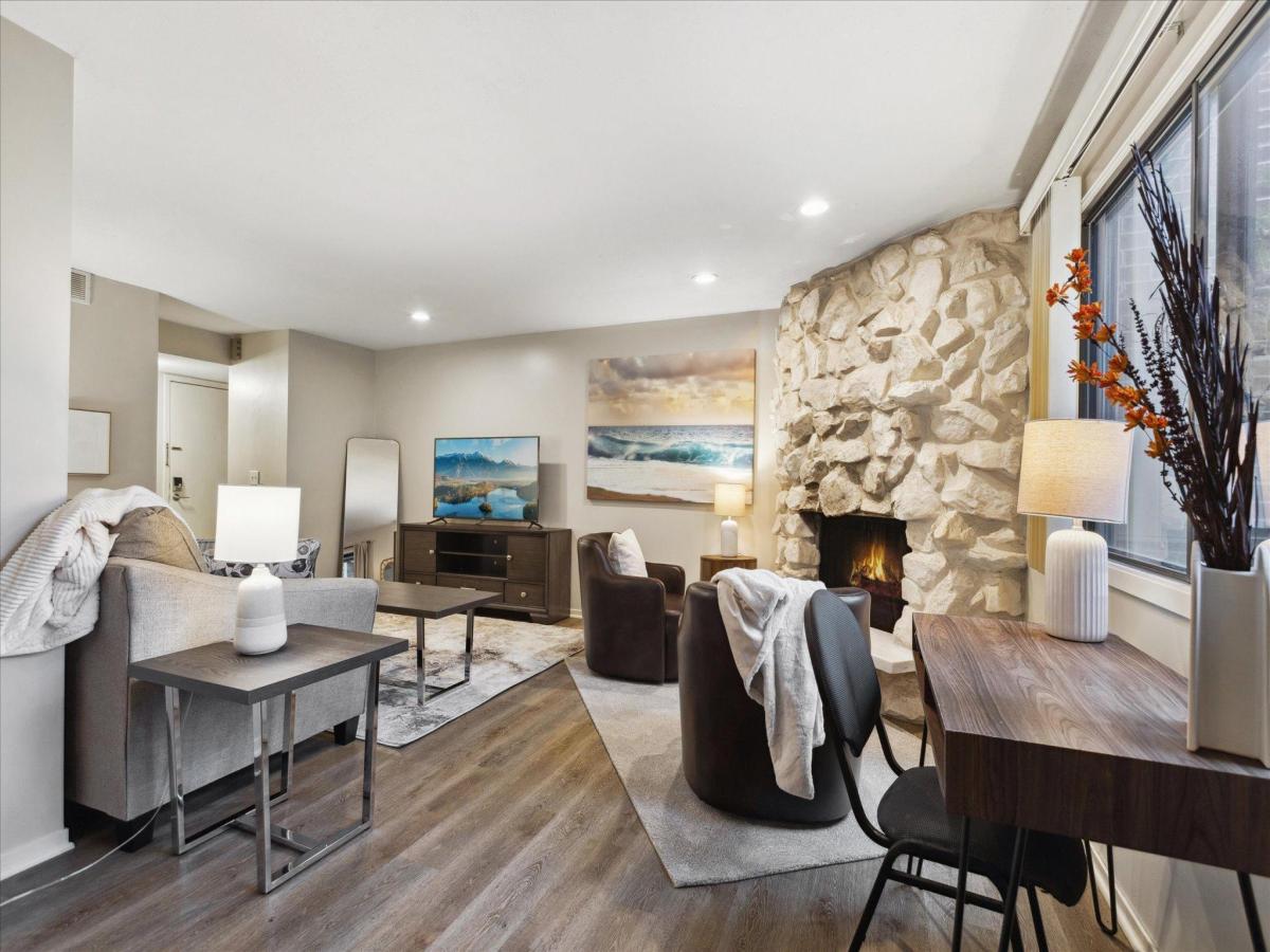 MLS #NST7023081 image #0