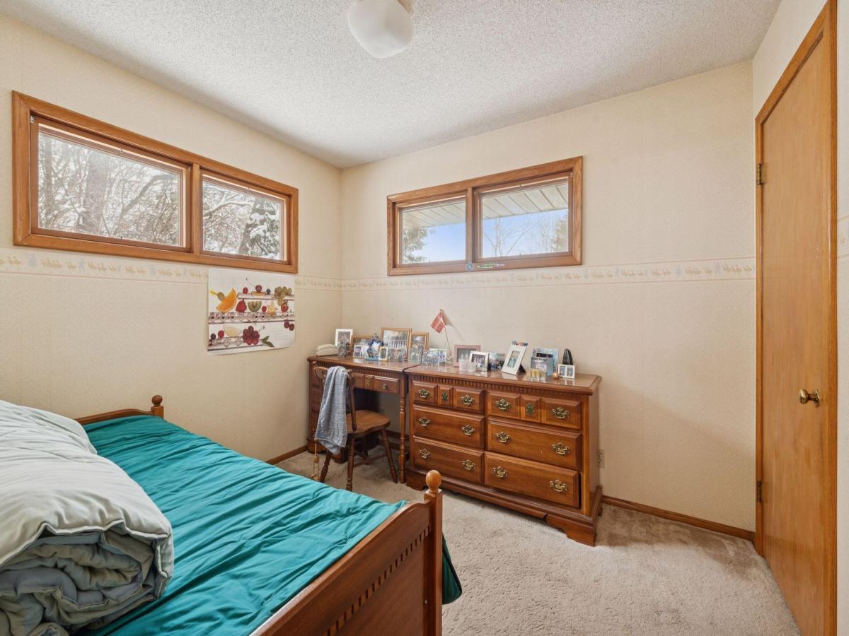 MLS #NST7023106 image #0