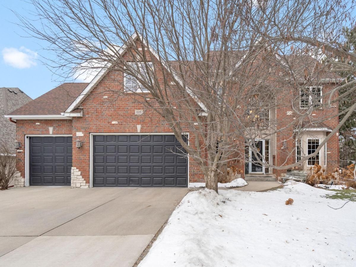 MLS #NST7023172 image #0