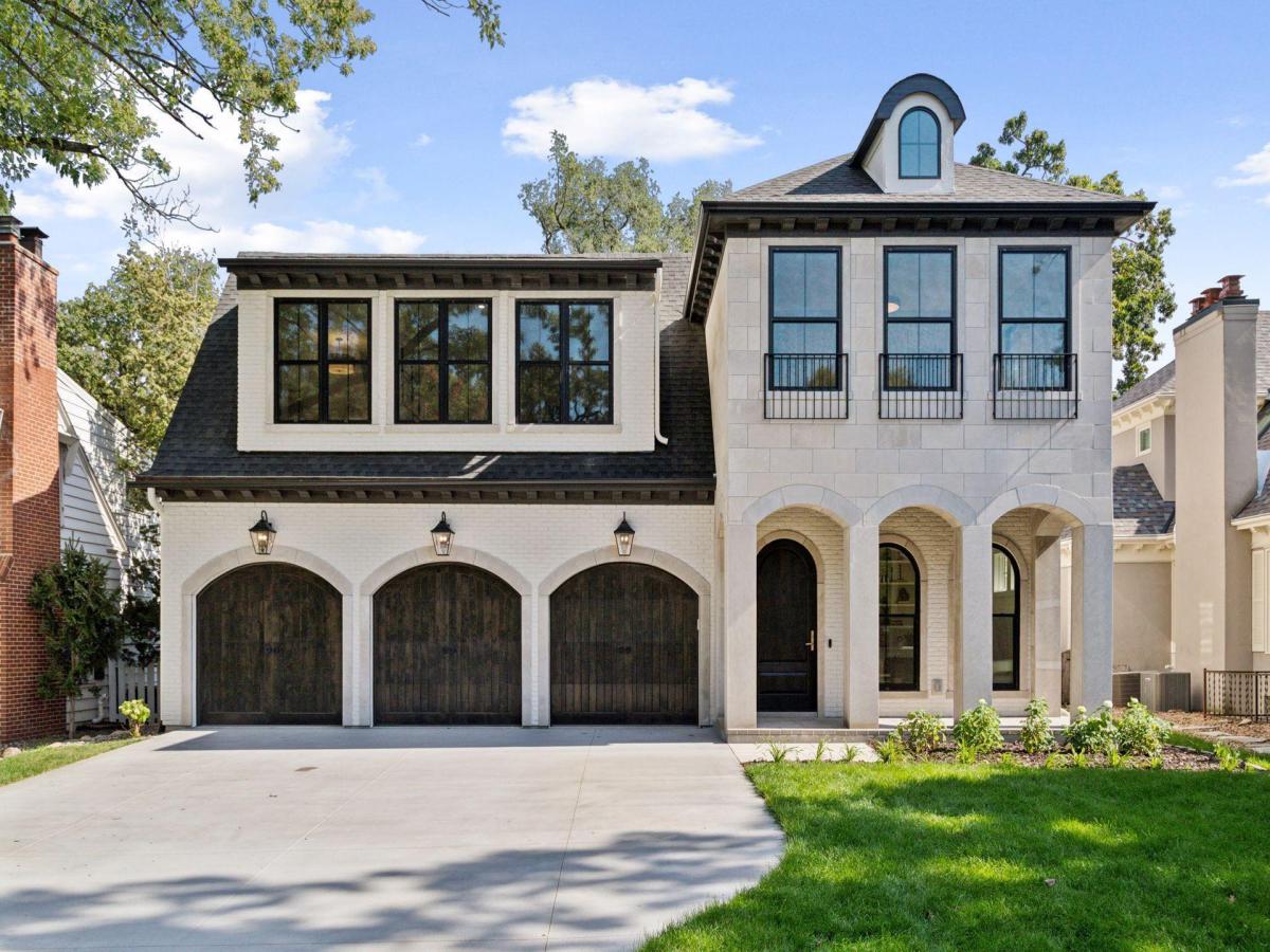 MLS #NST7023226 image #0