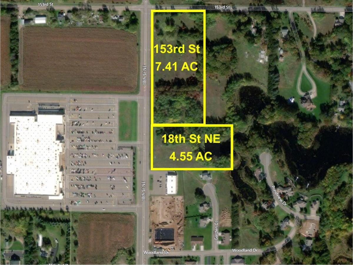 MLS #NST7023229 image #0