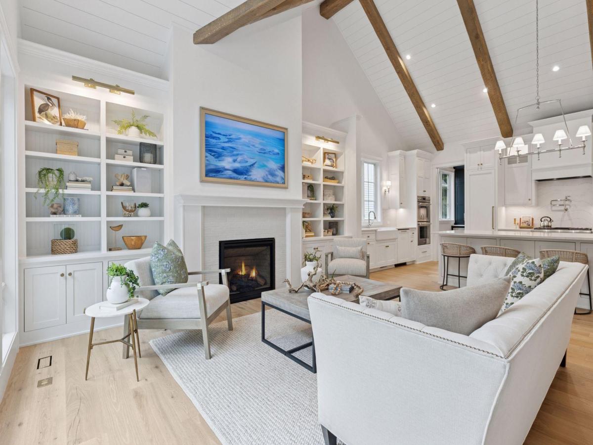 MLS #NST7023252 image #0