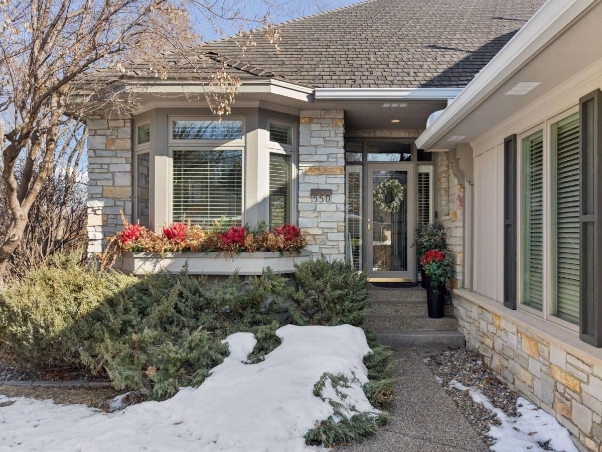 MLS #NST7023262 image #0