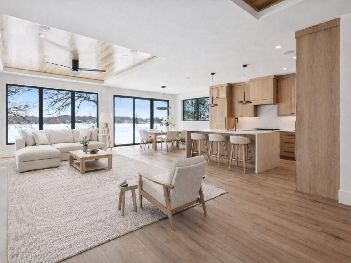 MLS #NST7023272 image #0