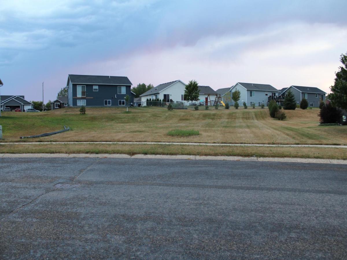 MLS #NST7023571 image #0