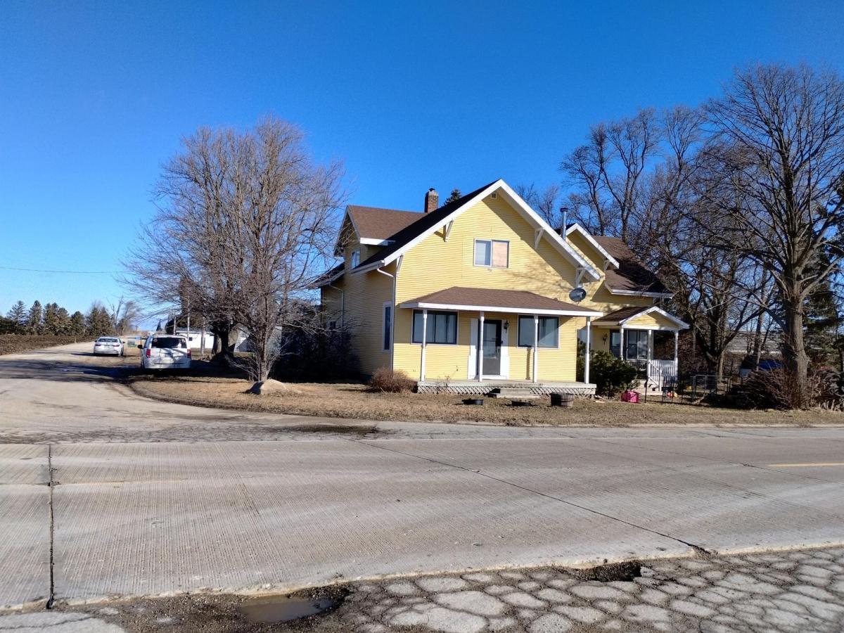 MLS #NST7023828 image #0