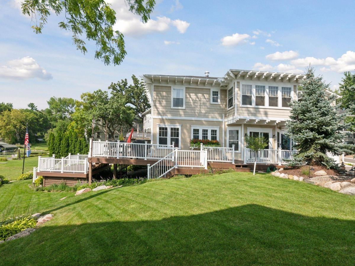 MLS #NST7023885 image #0