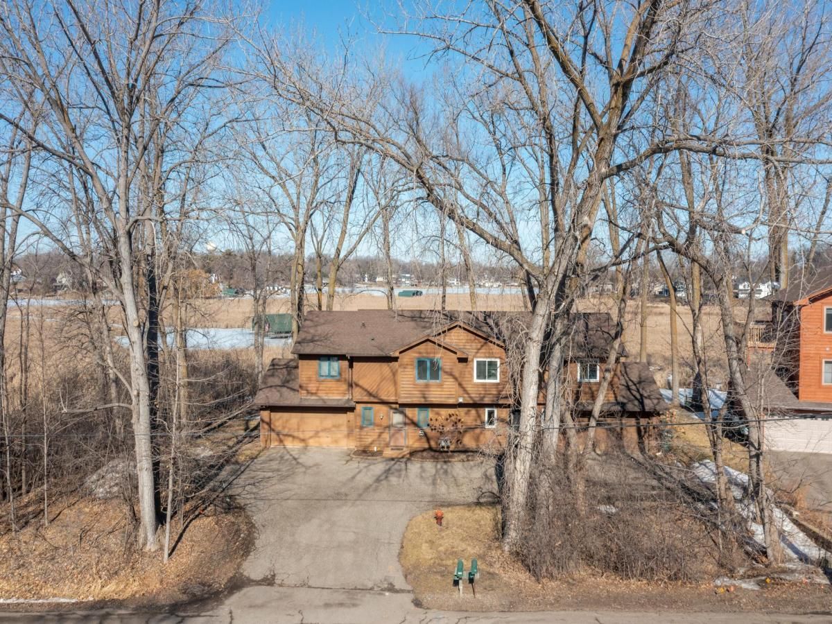 MLS #NST7023986 image #0