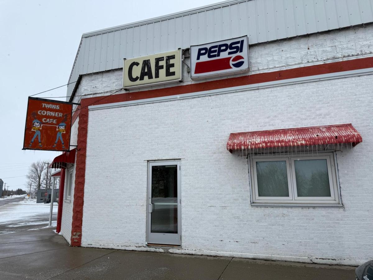 MLS #NST7024223 image #0