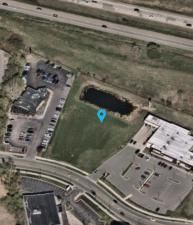 MLS #NST7024234 image #0