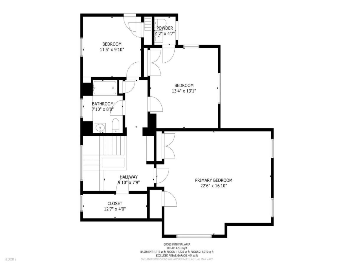 MLS #NST7024298 image #0