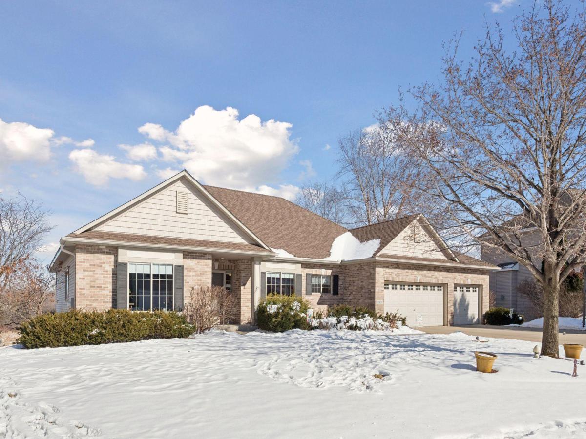 MLS #NST7024436 image #0