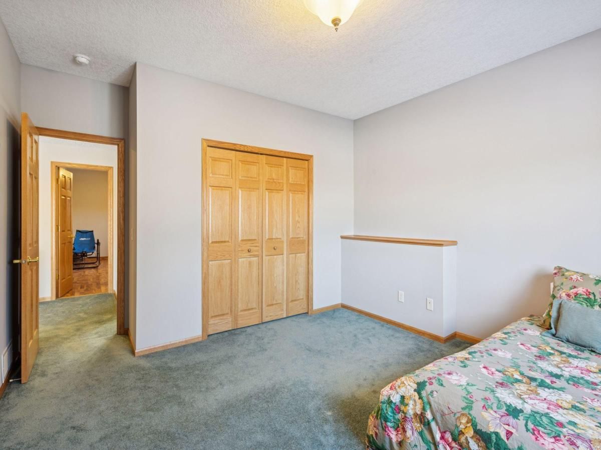 MLS #NST7024436 image #0