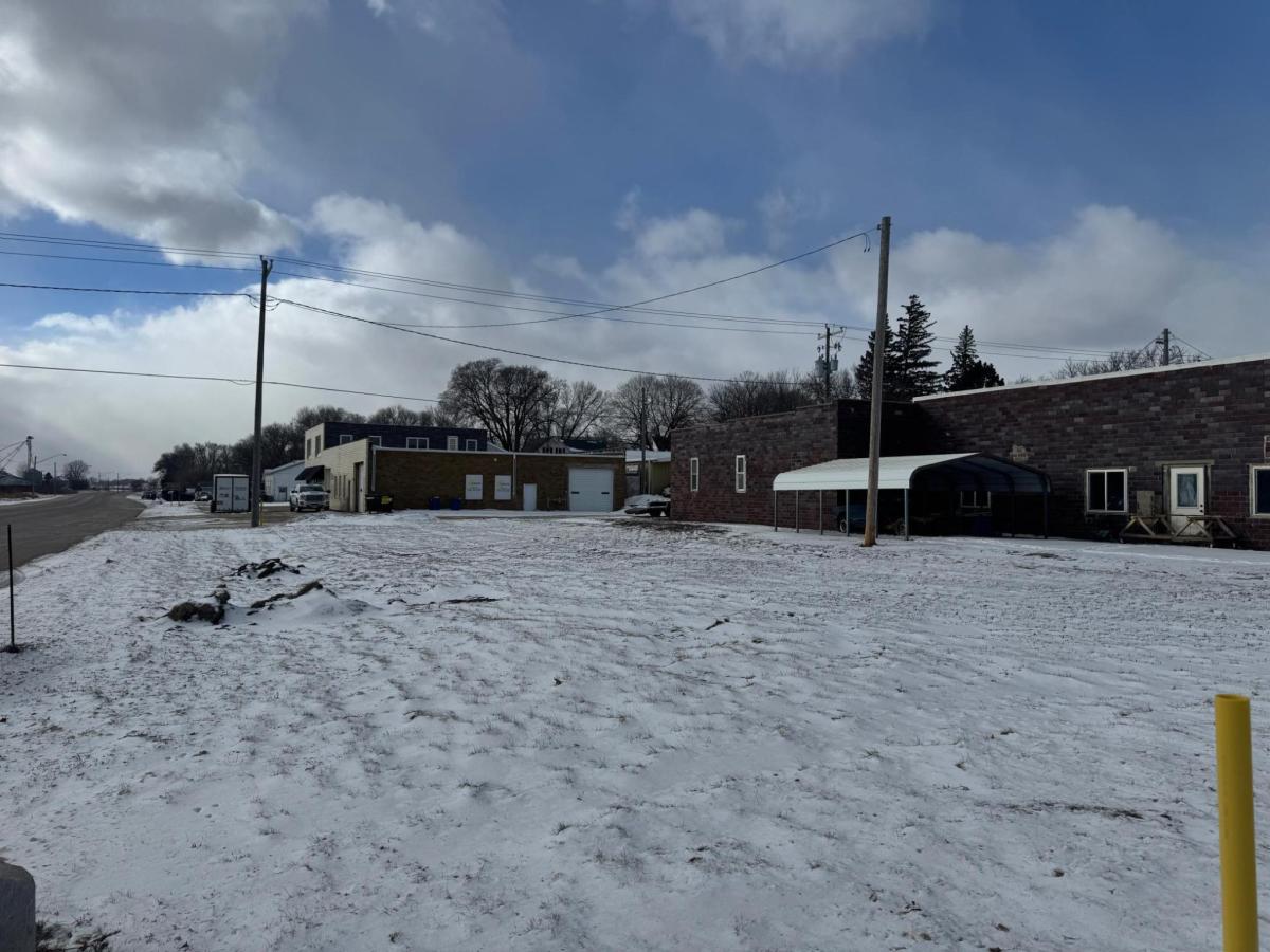 MLS #NST7024781 image #0