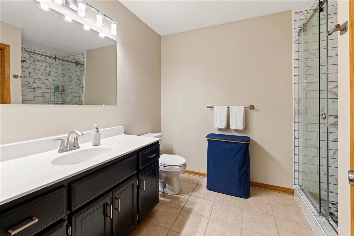 MLS #NST7025145 image #0