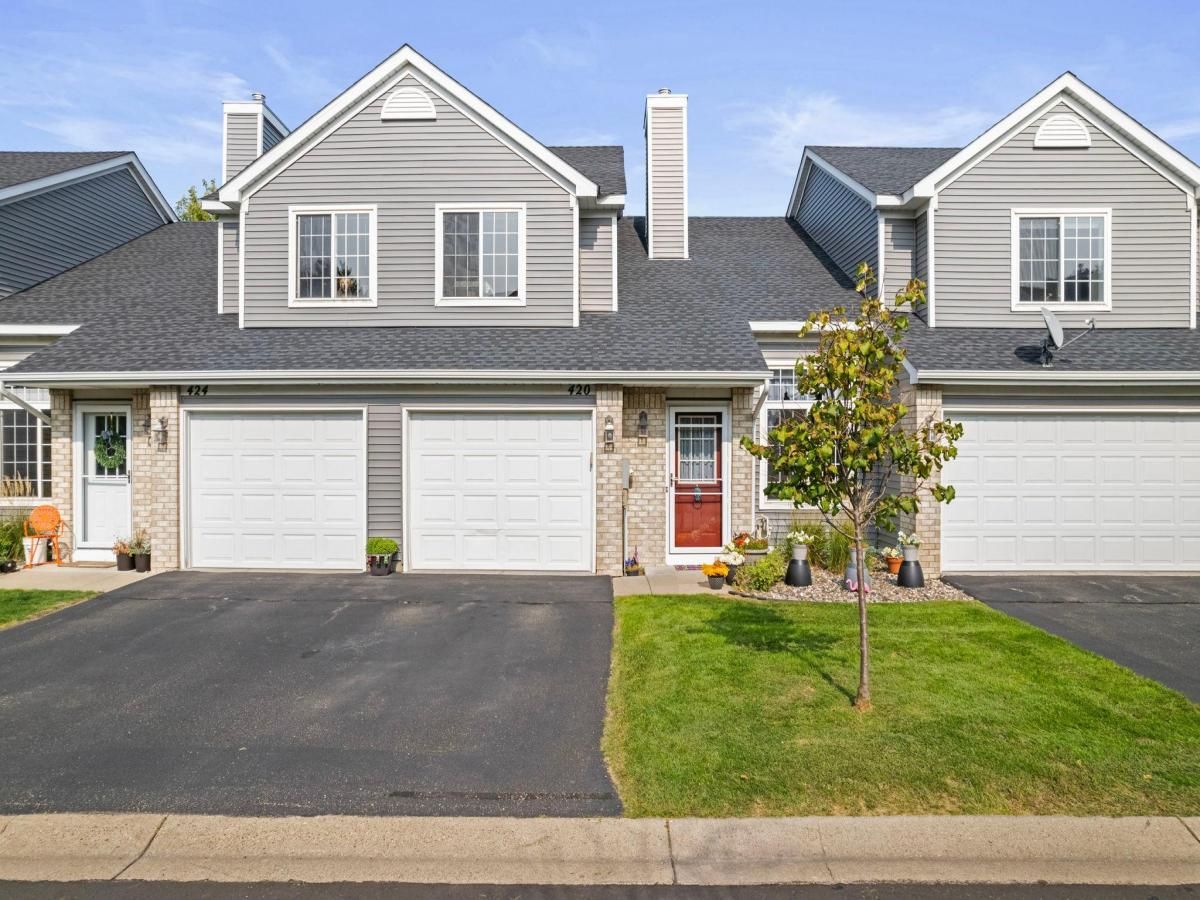 MLS #NST7025169 image #0