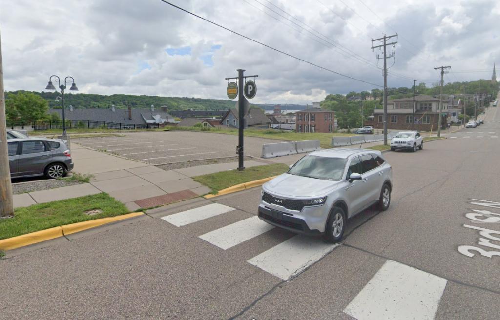 MLS #NST7025469 image #0