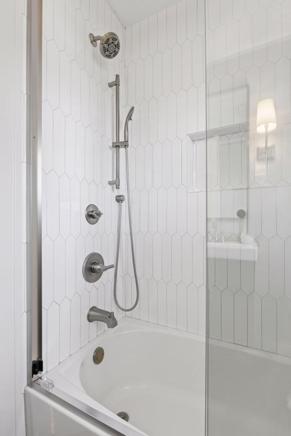 MLS #NST7025605 image #0