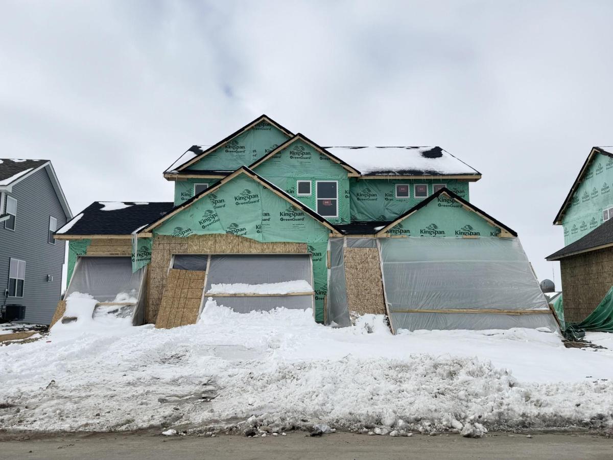 MLS #NST7025786 image #0