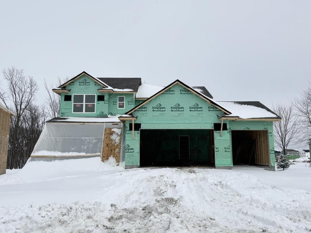 MLS #NST7025790 image #0