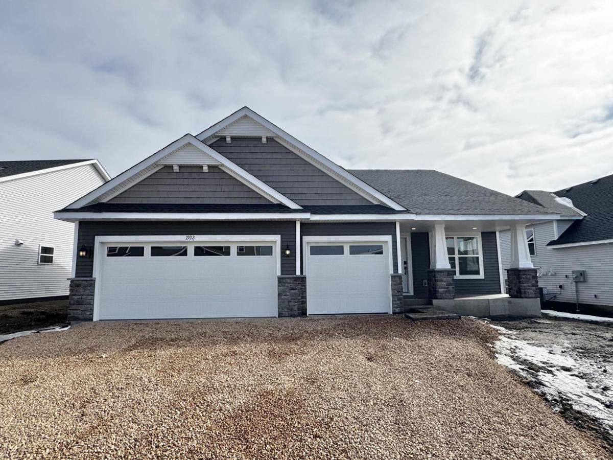 MLS #NST7025801 image #0