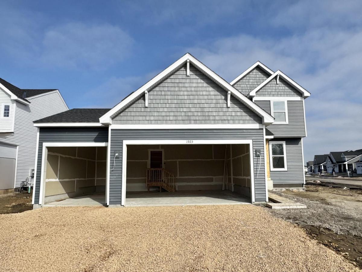 MLS #NST7025806 image #0