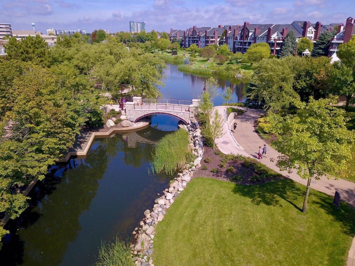 MLS #NST7025985 image #0