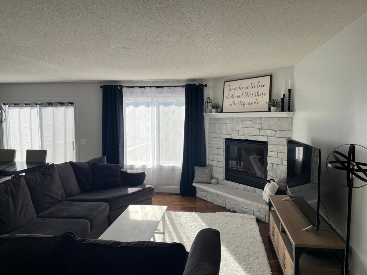 MLS #NST7026000 image #0