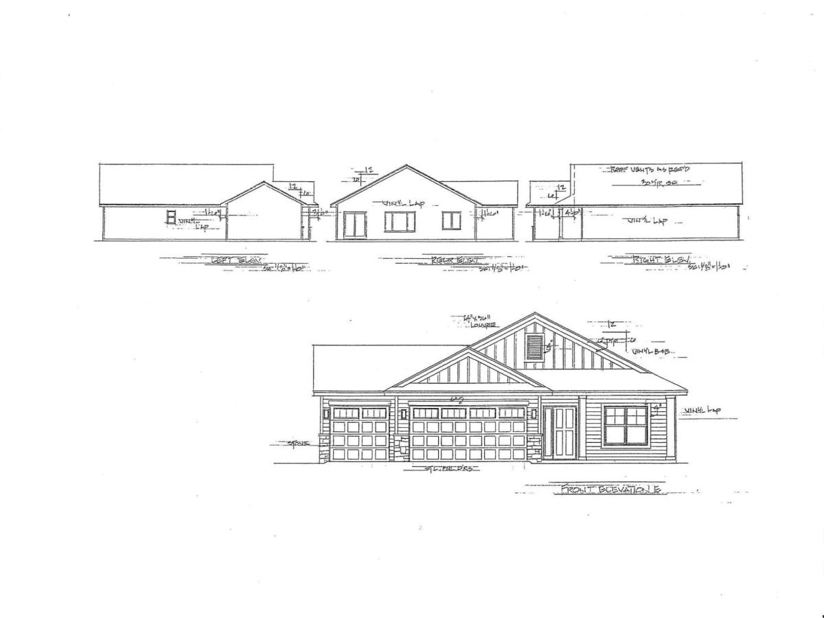 MLS #NST7026291 image #0