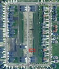 MLS #NST7026320 image #0