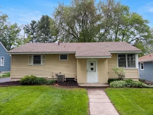 broker reciprocity
